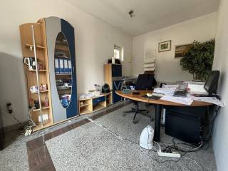 Detached house, Sale, Slavonski Brod, Slavonski Brod