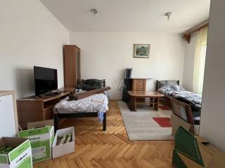 Detached house, Sale, Slavonski Brod, Slavonski Brod