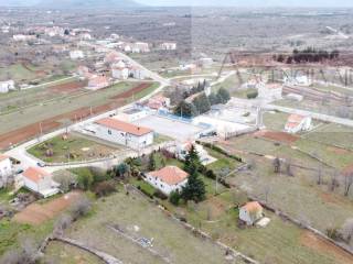 Cista provo, Cista Provo