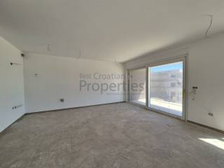 Povljana, Povljana