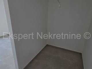 Okrug, Okrug Gornji
