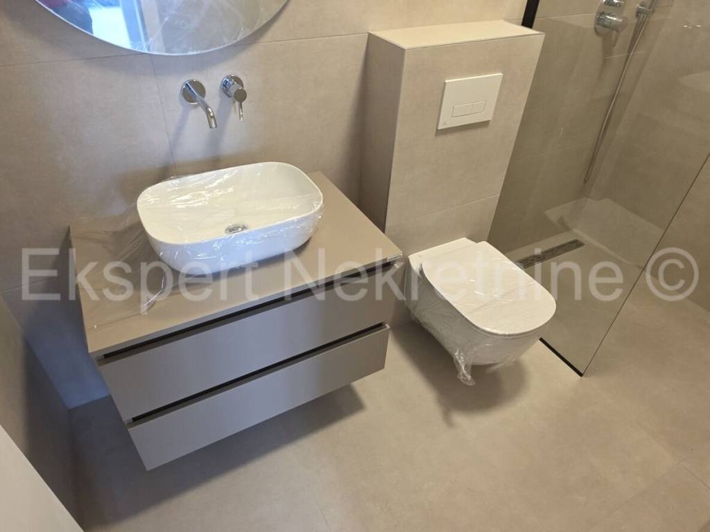 Okrug, Okrug Gornji