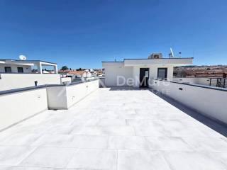 Zadar, Zadar