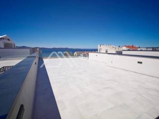 Zadar, Zadar
