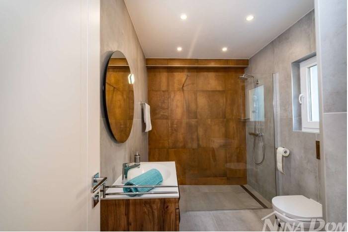 Privlaka, Privlaka