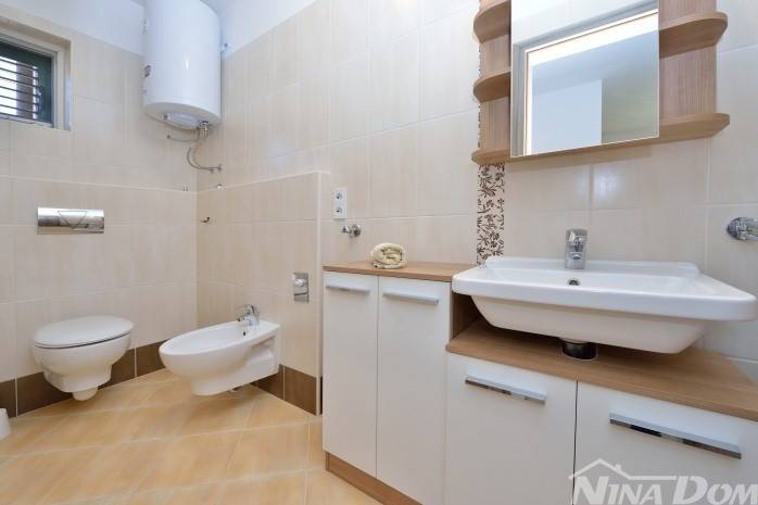 Privlaka, Privlaka