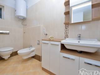 Privlaka, Privlaka