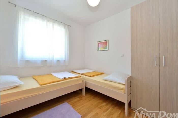 Privlaka, Privlaka