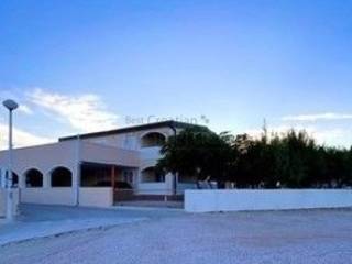 Apartman na moru, Prodaja, Vir, Vir