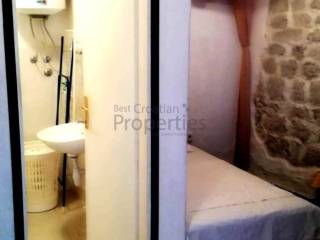 Kamena kuca, Prodaja, Trogir, Trogir