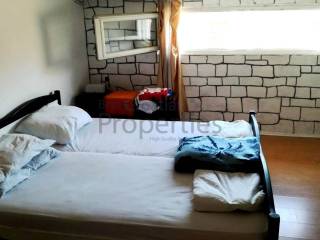 Kamena kuca, Prodaja, Trogir, Trogir