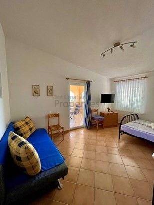 Apartman na moru, Prodaja, Vir, Vir