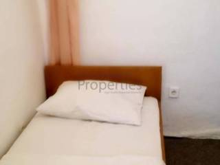 Kamena kuca, Prodaja, Trogir, Trogir