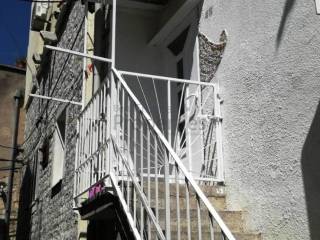 Kamena kuca, Prodaja, Trogir, Trogir