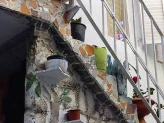 Kamena kuca, Prodaja, Trogir, Trogir