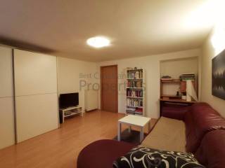 Stan u zgradi, Prodaja, Zagreb, Crnomerec