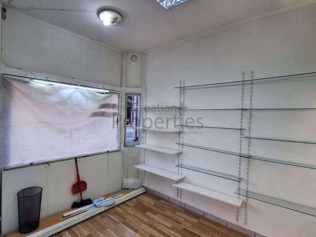 Lokal, Prodaja, Zagreb, Maksimir