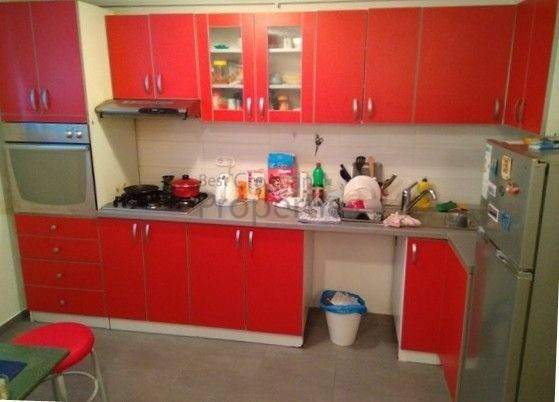 Stan u zgradi, Prodaja, Zagreb, Crnomerec