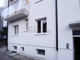 Stan u zgradi, Prodaja, Zagreb, Crnomerec