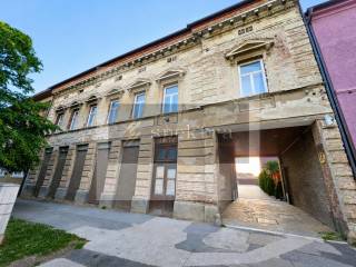 Nova Gradiska, Nova Gradiska
