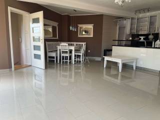 Residential-commercial property, Sale, Slavonski Brod, Slavonski Brod