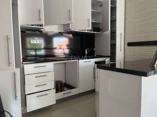 Residential-commercial property, Sale, Slavonski Brod, Slavonski Brod