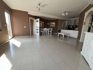 Residential-commercial property, Sale, Slavonski Brod, Slavonski Brod