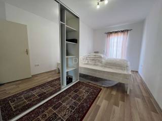 Residential-commercial property, Sale, Slavonski Brod, Slavonski Brod