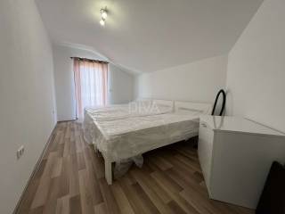 Residential-commercial property, Sale, Slavonski Brod, Slavonski Brod