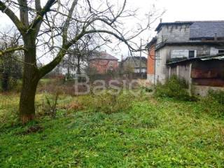 Plot for construction, Sale, Zagreb - Okolica, Odranski Obrež