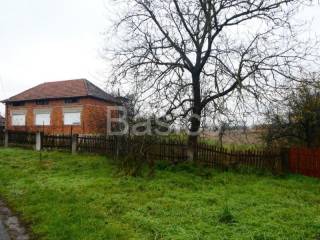 Plot for construction, Sale, Zagreb - Okolica, Odranski Obrež