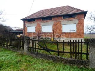 Plot for construction, Sale, Zagreb - Okolica, Odranski Obrež