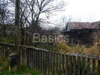 Plot for construction, Sale, Zagreb - Okolica, Odranski Obrež