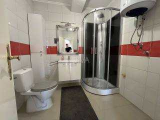 Residential-commercial property, Sale, Slavonski Brod, Slavonski Brod