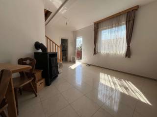 Residential-commercial property, Sale, Slavonski Brod, Slavonski Brod