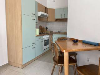 Residential-commercial property, Sale, Slavonski Brod, Slavonski Brod