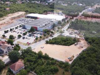 Imotski, Imotski