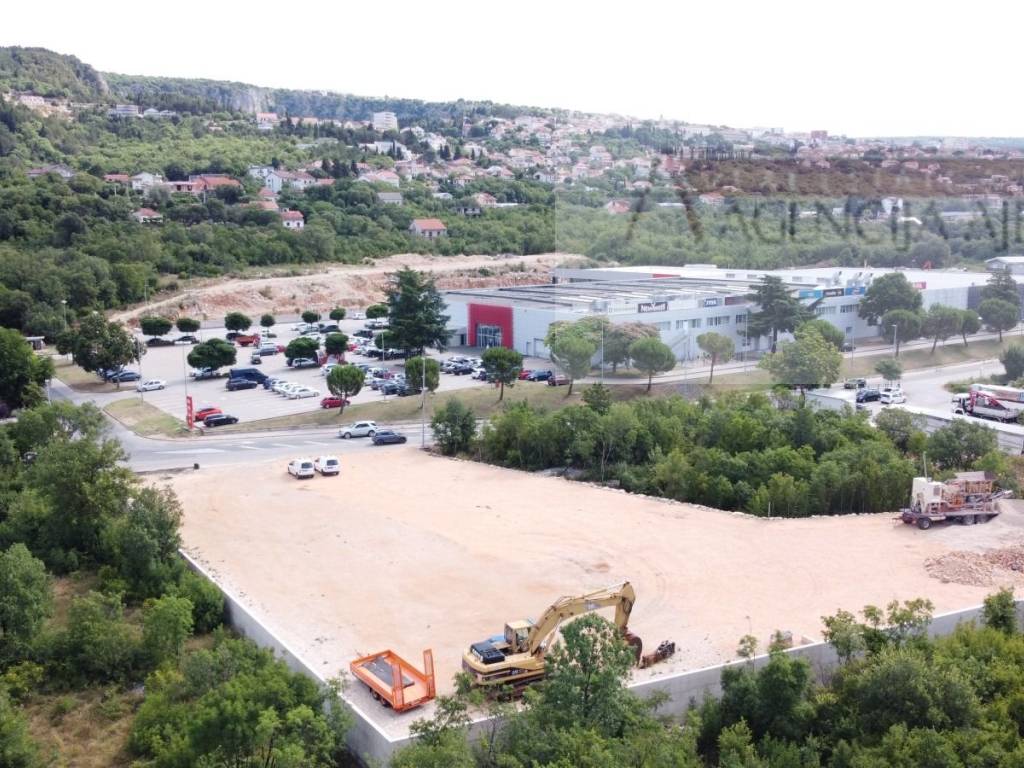 Imotski, Imotski