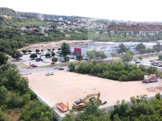 Imotski, Imotski