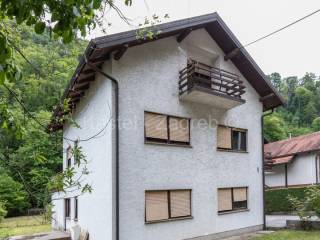 Samobor, Samobor