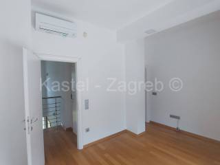 Zagreb, Maksimir