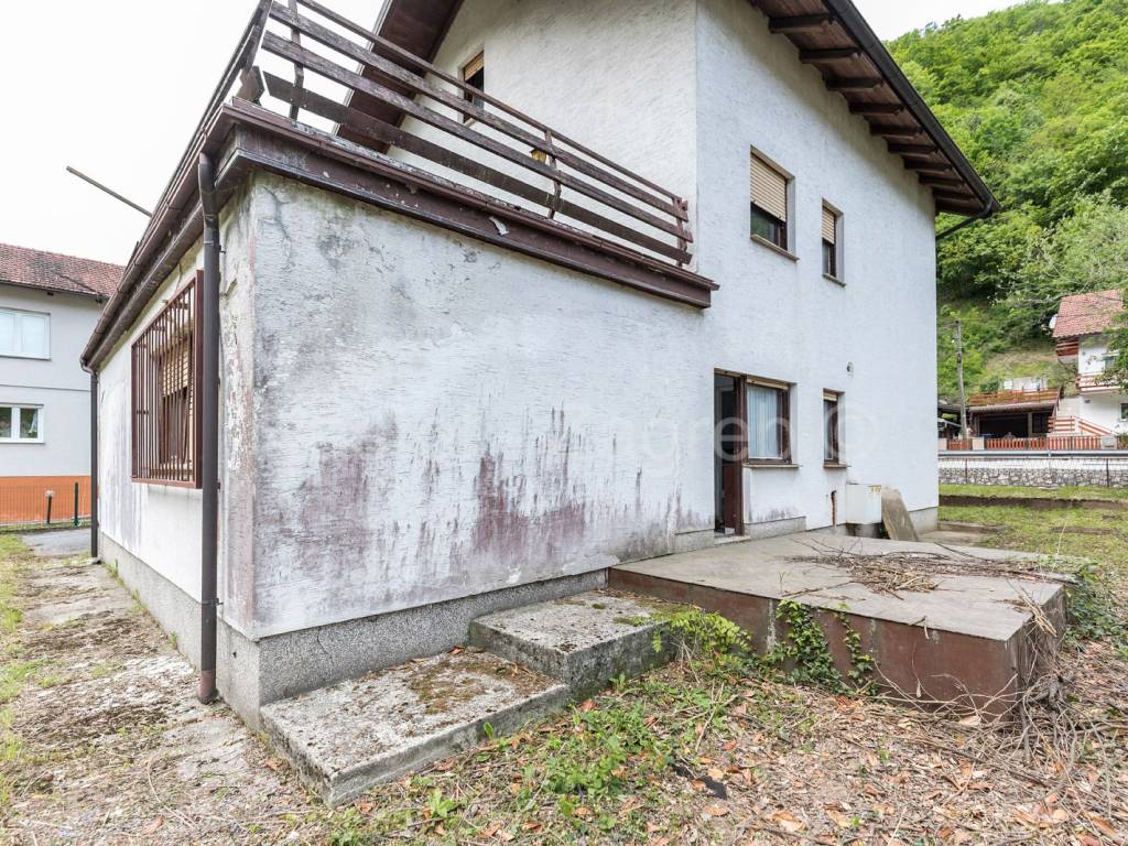 Samobor, Samobor