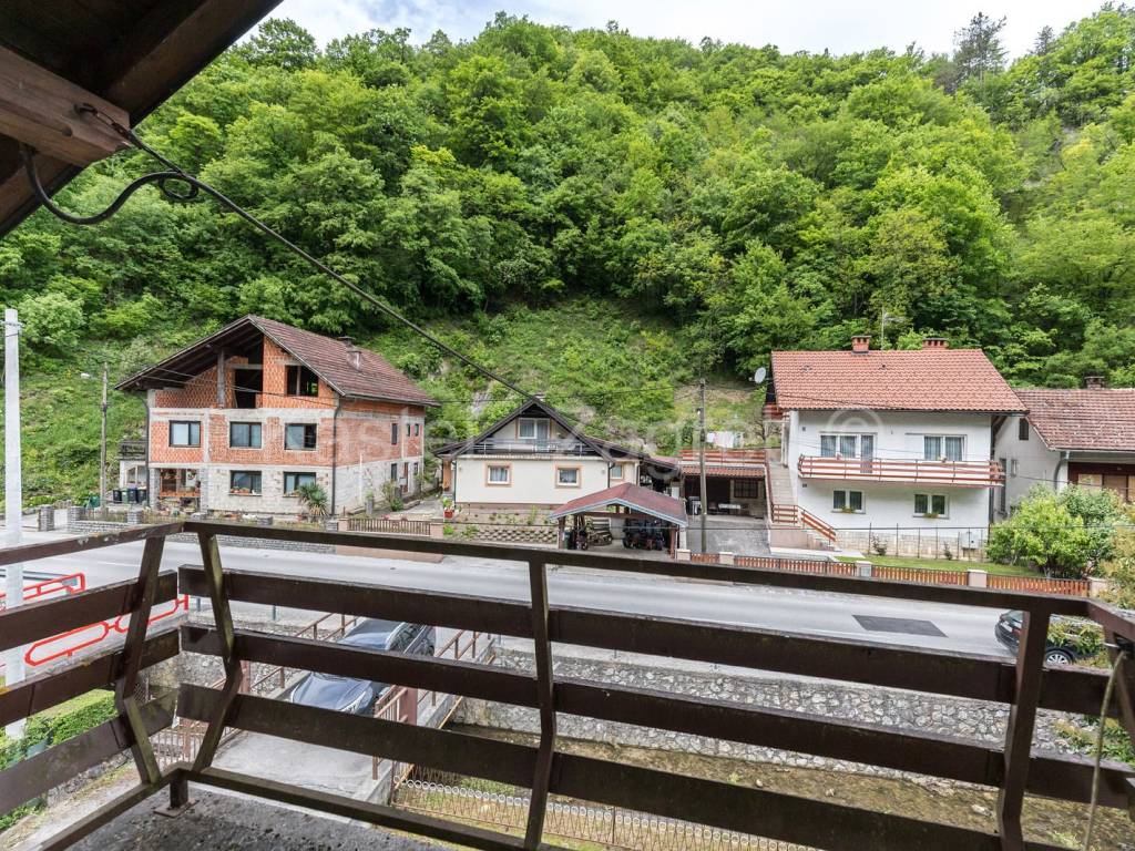 Samobor, Samobor