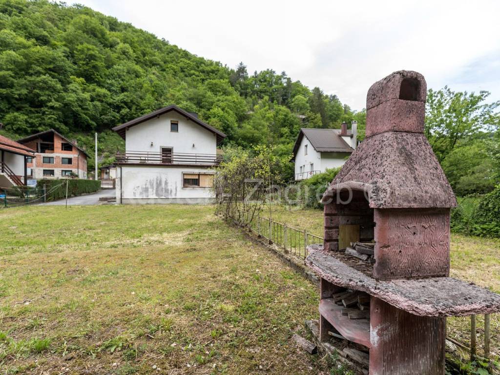 Samobor, Samobor