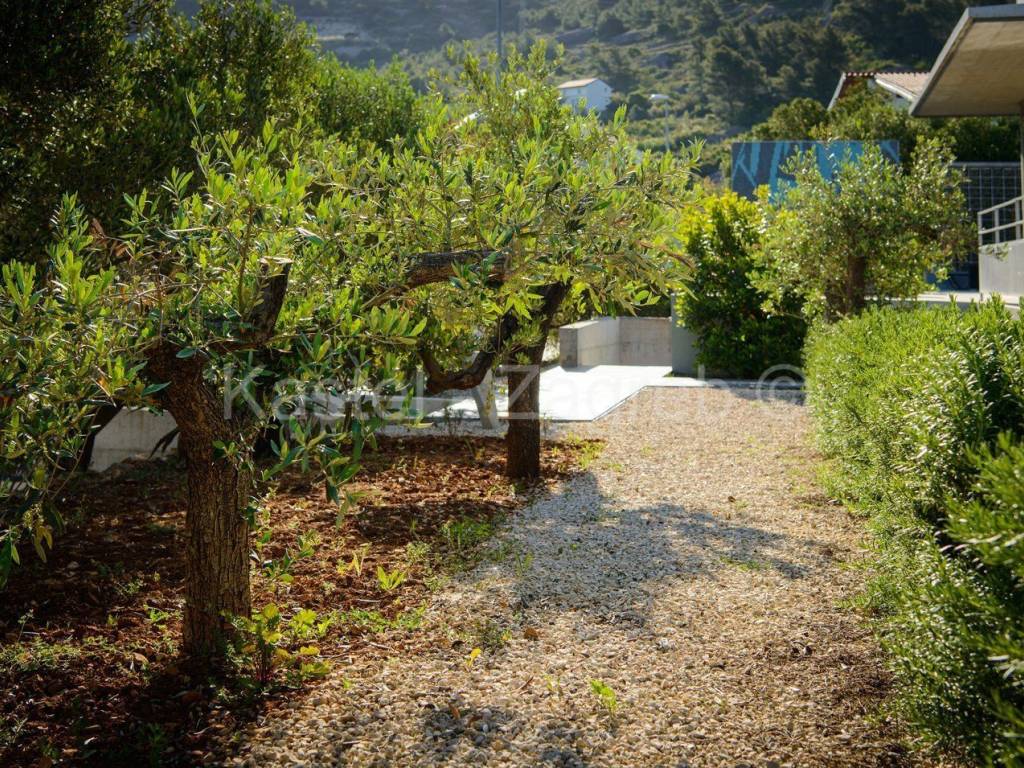 Samostojeca kuca, Prodaja, Vis, Vis