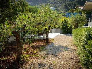 Samostojeca kuca, Prodaja, Vis, Vis