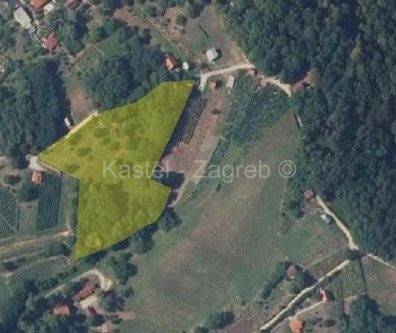 Gradjevinsko mjesovito, Prodaja, Donja Stubica, Donja Stubica