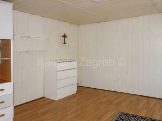 Samostojeca kuca, Prodaja, Marija Bistrica, Podgorje Bistricko