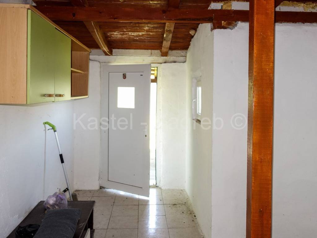 Samostojeca kuca, Prodaja, Marija Bistrica, Podgorje Bistricko