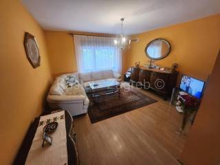 Stan u kuci, Prodaja, Zabok, Zabok